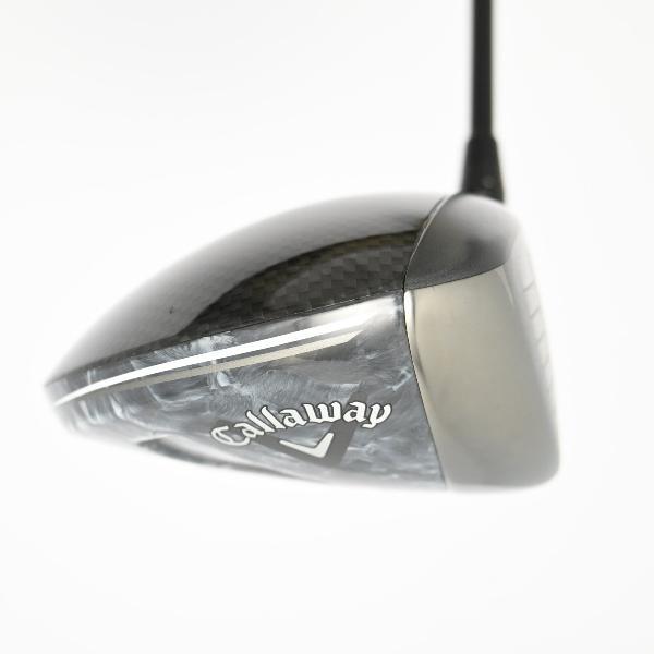Callaway（キャロウェイ） キャロウェイゴルフ Ai SMOKE パラダイム Ai