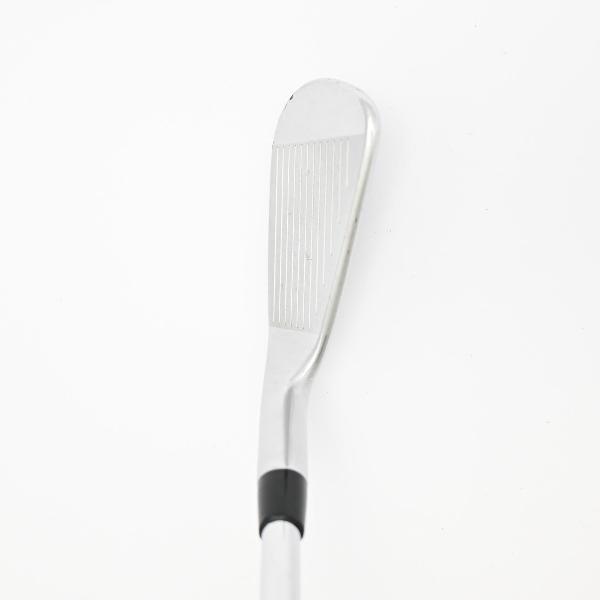 Titleist（タイトリスト） T SERIES T100S アイアン N.S.PRO 105T