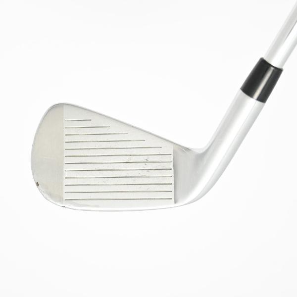 Titleist（タイトリスト） T SERIES T100S アイアン N.S.PRO 105T