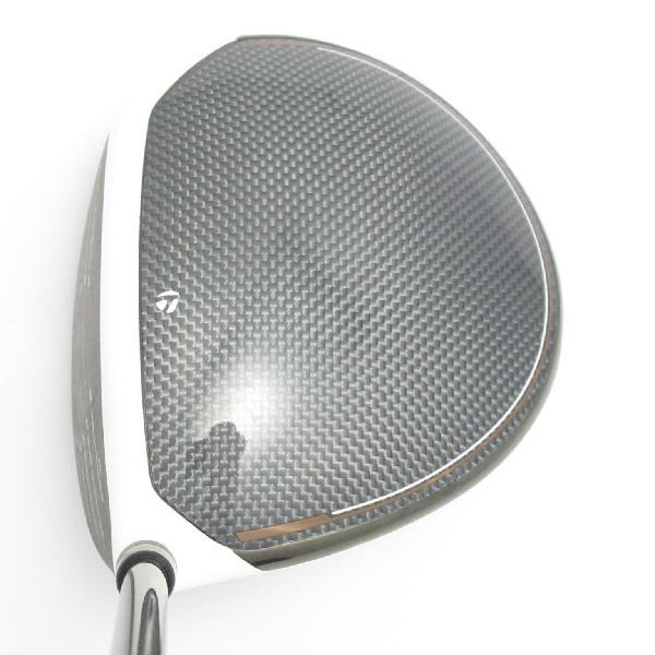 TaylorMade（テーラーメイド） SIM GLOIRE SIM グローレ ドライバー
