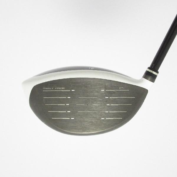 TaylorMade（テーラーメイド） SIM GLOIRE SIM グローレ ドライバー