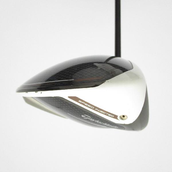 TaylorMade（テーラーメイド） SIM GLOIRE SIM グローレ ドライバー