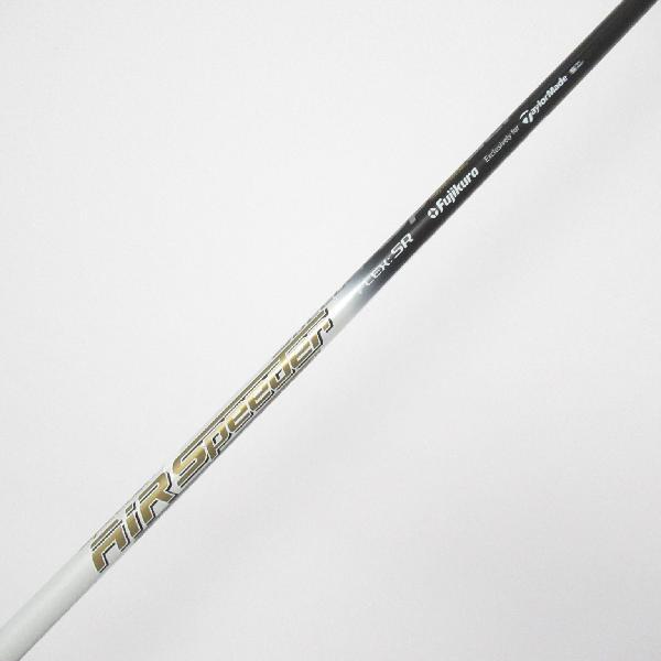 TaylorMade（テーラーメイド） SIM GLOIRE SIM グローレ ドライバー
