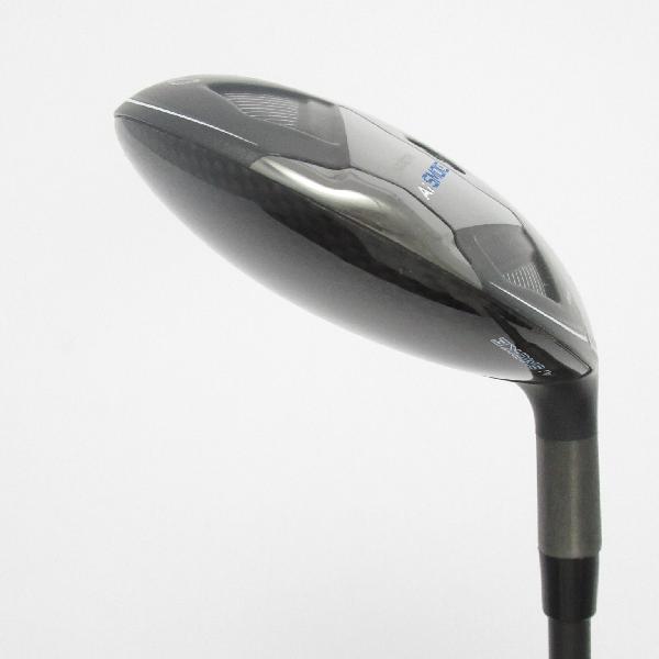 Callaway（キャロウェイ） キャロウェイゴルフ Ai SMOKE パラダイム Ai