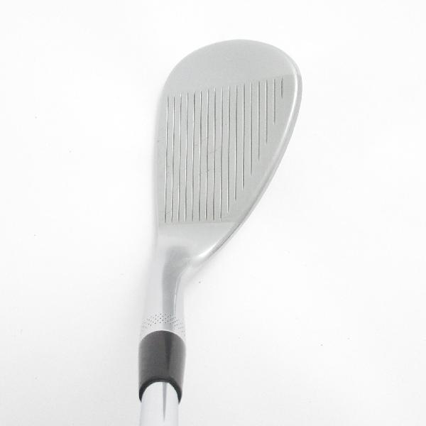 タイトリスト ボーケイフォージド ウェッジ 58度 BV105 VOKEY Titleist（タイトリスト） Vokey ボーケイデザイン フォージド