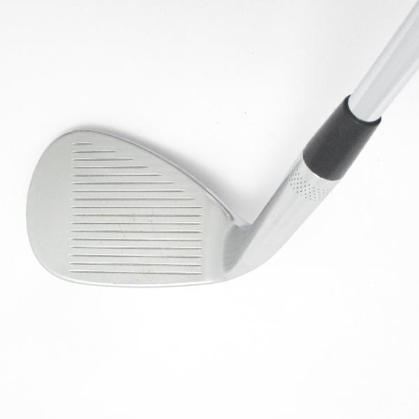 タイトリスト ボーケイフォージド ウェッジ 58度 BV105 VOKEY Titleist（タイトリスト） Vokey ボーケイデザイン フォージド