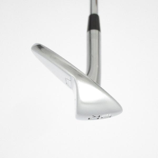 Titleist（タイトリスト） Vokey ボーケイデザイン フォージド
