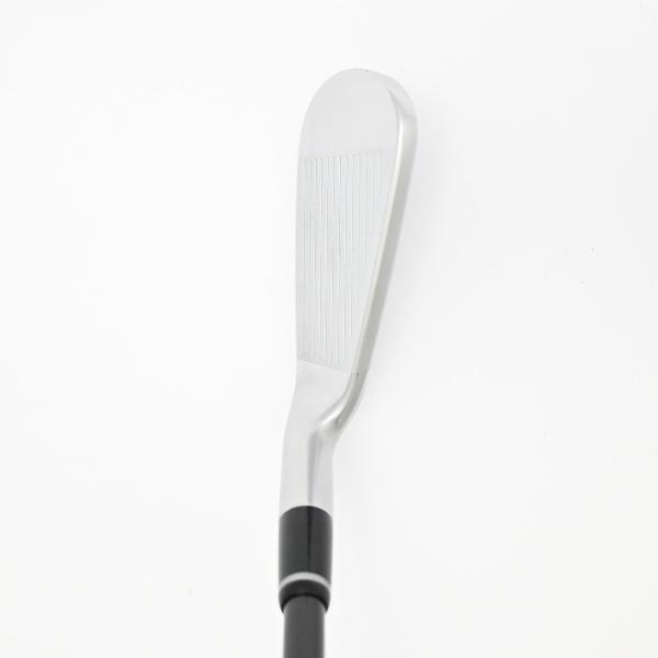 PRGR（プロギア） PRGR PRGR 03 IRON(2022) アイアン Diamana FOR PRGR