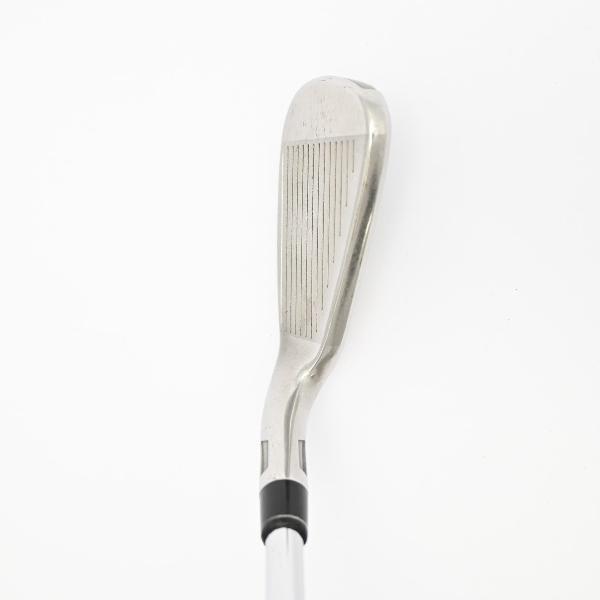 TaylorMade（テーラーメイド） STEALTH ステルス アイアン KBS MAX