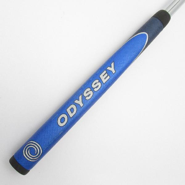 ODYSSEY（キャロウェイゴルフ） オデッセイ AI-ONE Ai-ONE TRI-BEAM