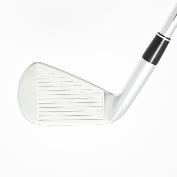 DUNLOP（ダンロップ） SRIXON スリクソン ZX5 MkII アイアン Dynamic