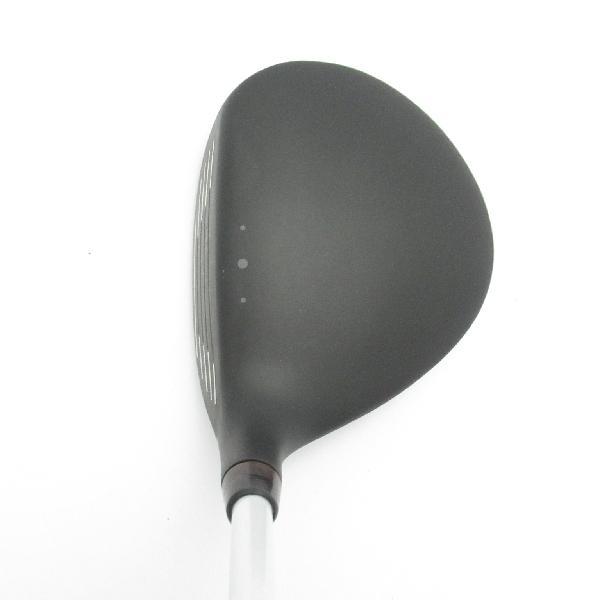 ピンPING G425 MAX 5W スピーダーエボリューション6 PING（ピン） G425 G425 MAX フェアウェイウッド Speeder EVOLUTION