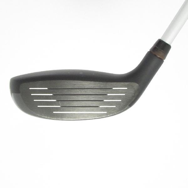 PING（ピン） G425 G425 MAX フェアウェイウッド Speeder EVOLUTION