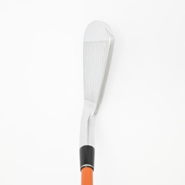 DUNLOP（ダンロップ） SRIXON スリクソン ZXi5 アイアン Tour AD AD-75