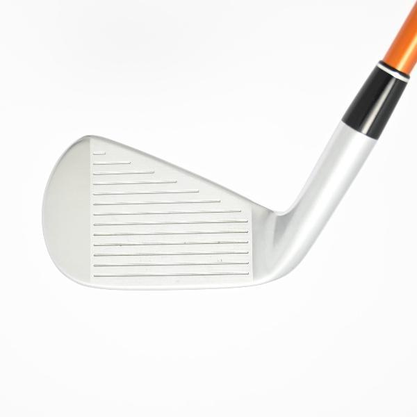 DUNLOP（ダンロップ） SRIXON スリクソン ZXi5 アイアン Tour AD AD-75