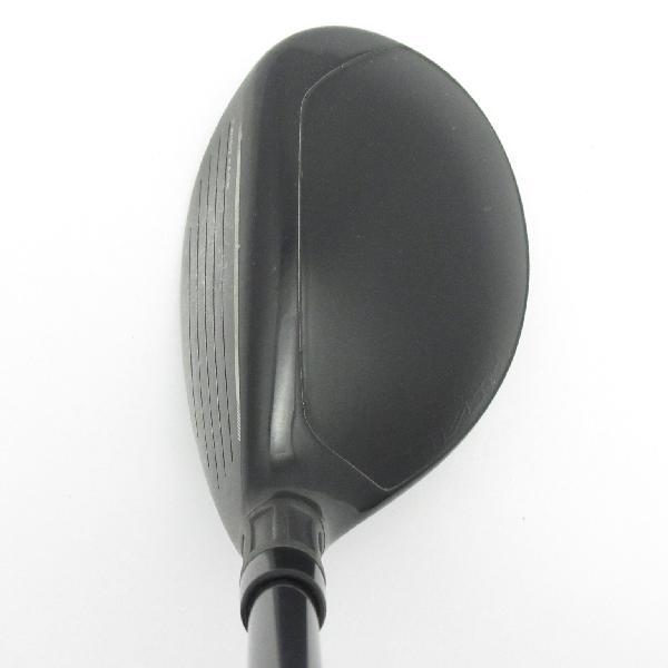 TaylorMade（テーラーメイド） STEALTH ステルス RESCUE
