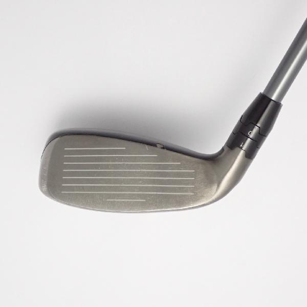 Callaway（キャロウェイ） キャロウェイゴルフ APEX APEX UT(2021