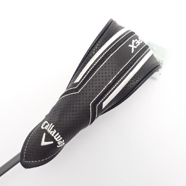 Callaway（キャロウェイ） キャロウェイゴルフ APEX APEX UT(2021