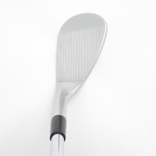 BRIDGESTONE（ブリヂストン） BRIDGESTONE GOLF BRM2 ウェッジ N.S.PRO