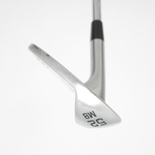BRIDGESTONE（ブリヂストン） BRIDGESTONE GOLF BRM2 ウェッジ N.S.PRO
