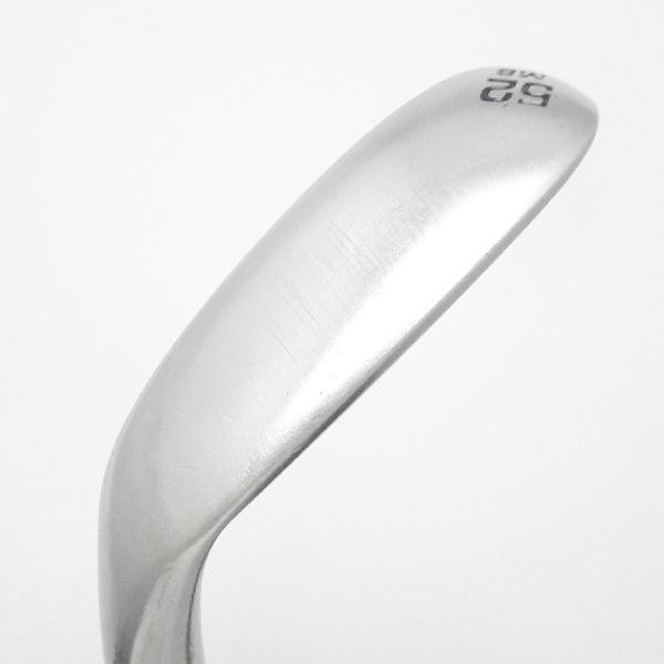 BRIDGESTONE（ブリヂストン） BRIDGESTONE GOLF BRM2 ウェッジ N.S.PRO