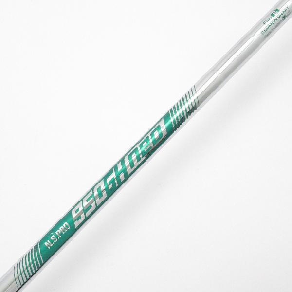 BRIDGESTONE（ブリヂストン） BRIDGESTONE GOLF BRM2 ウェッジ N.S.PRO