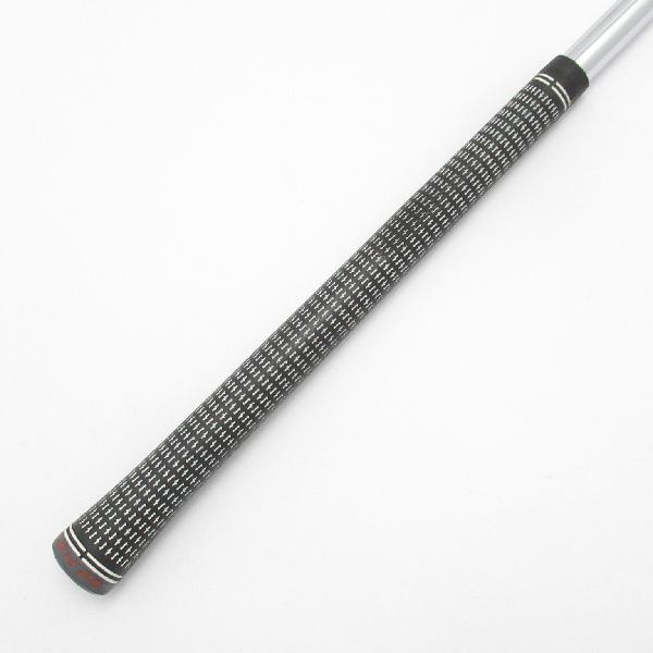 BRIDGESTONE（ブリヂストン） BRIDGESTONE GOLF BRM2 ウェッジ N.S.PRO