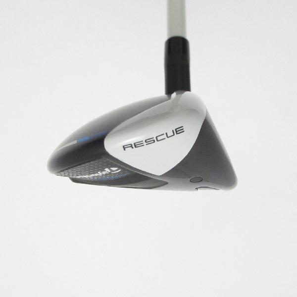 TaylorMade（テーラーメイド） SIM2 SIM2 マックス レスキュー