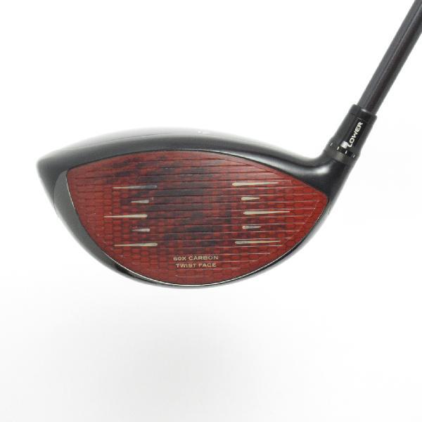 TaylorMade（テーラーメイド） STEALTH ステルス2 HD ドライバー 