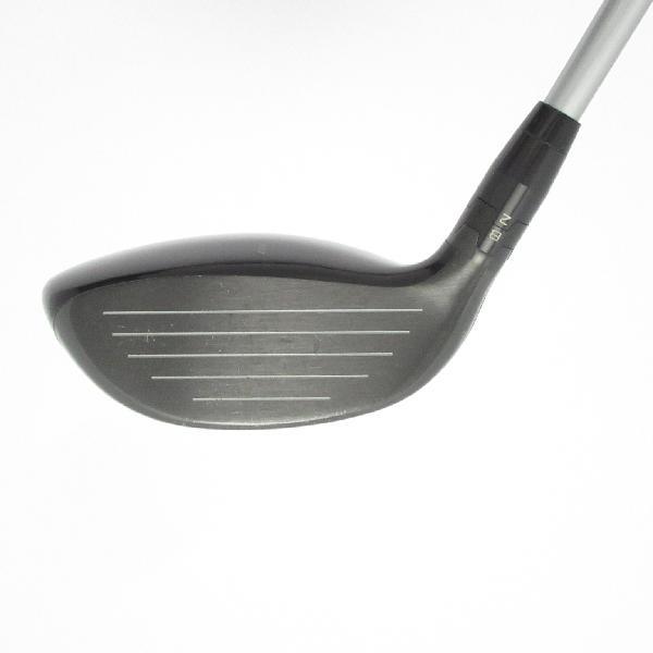 Titleist（タイトリスト） TITLEIST GT1 フェアウェイウッド Air