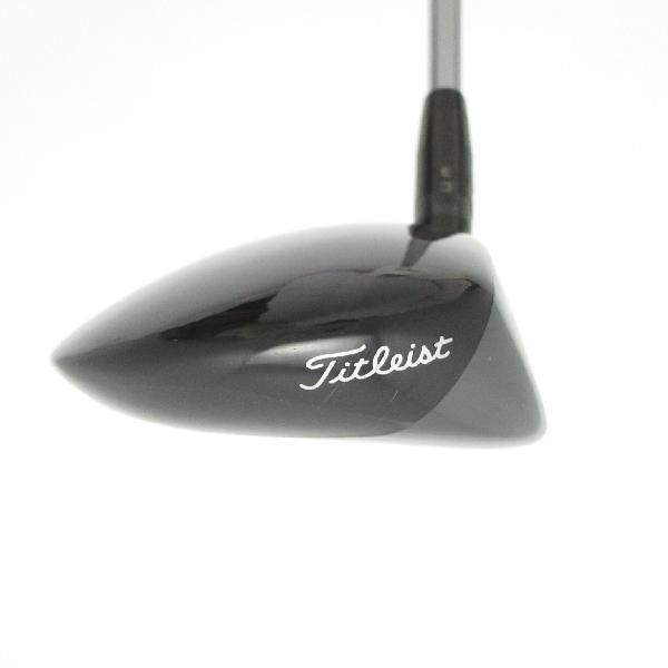 Titleist（タイトリスト） TITLEIST GT1 フェアウェイウッド Air