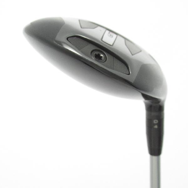 Titleist（タイトリスト） TITLEIST GT1 フェアウェイウッド Air