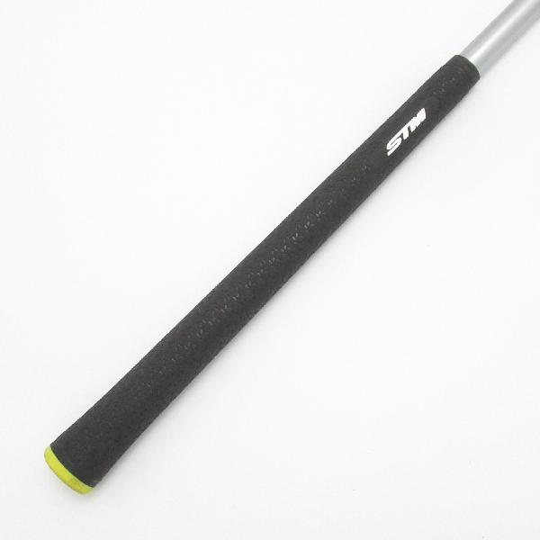 Titleist（タイトリスト） TITLEIST GT1 フェアウェイウッド Air