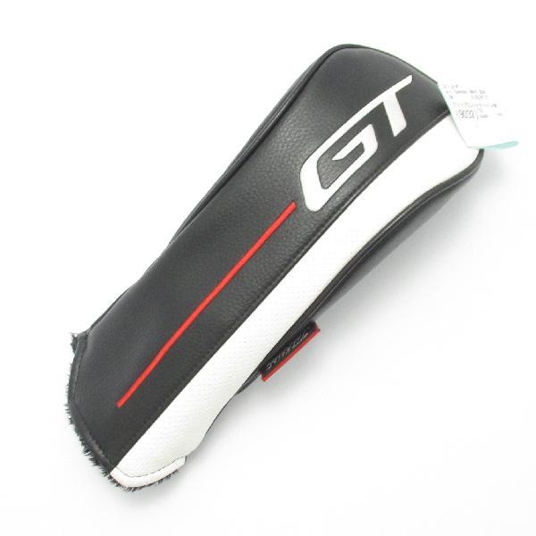 Titleist（タイトリスト） TITLEIST GT1 フェアウェイウッド Air
