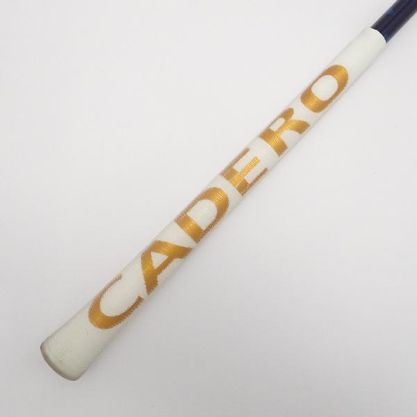 TaylorMade（テーラーメイド） Qi10 Qi10 フェアウェイウッド Diamana