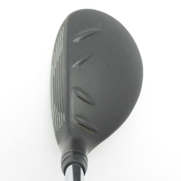PING（ピン） G410 G410 ユーティリティ N.S.PRO 850GH neo 【U4