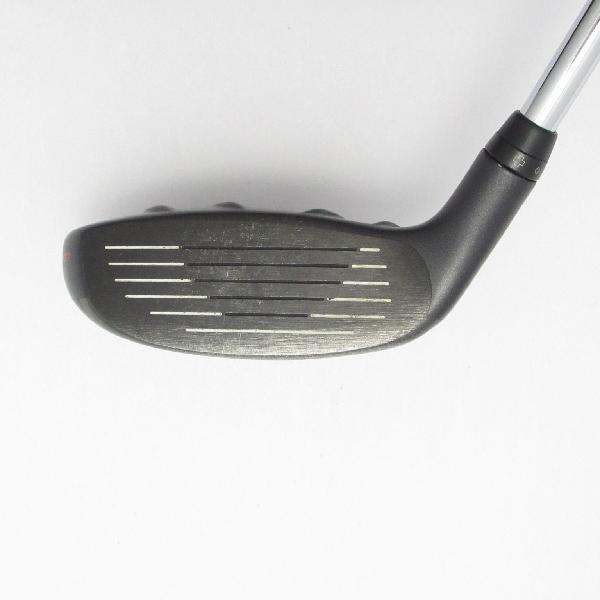 PING（ピン） G410 G410 ユーティリティ N.S.PRO 850GH neo 【U4