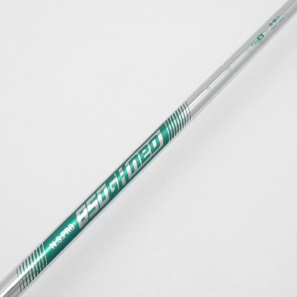 PING（ピン） G410 G410 ユーティリティ N.S.PRO 850GH neo 【U4