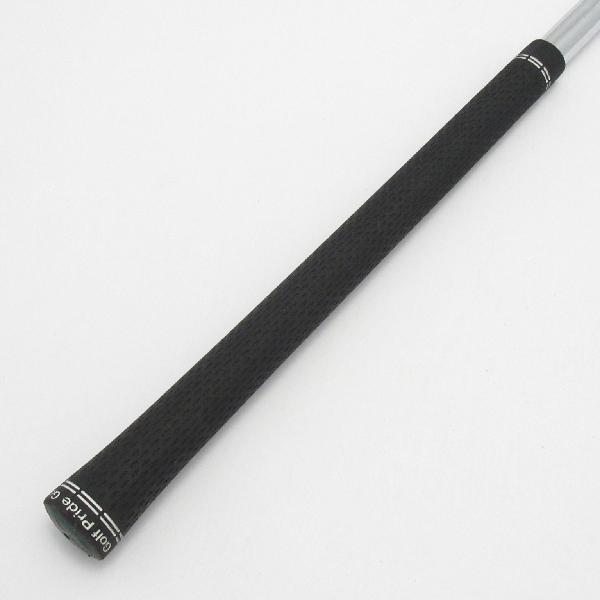PING（ピン） G410 G410 ユーティリティ N.S.PRO 850GH neo 【U4