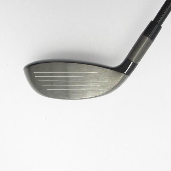 Callaway（キャロウェイ） キャロウェイゴルフ APEX APEX UW(2025