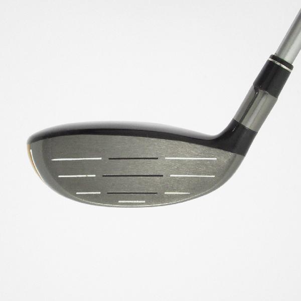 Callaway（キャロウェイ） キャロウェイゴルフ MAVRIK マーベリック