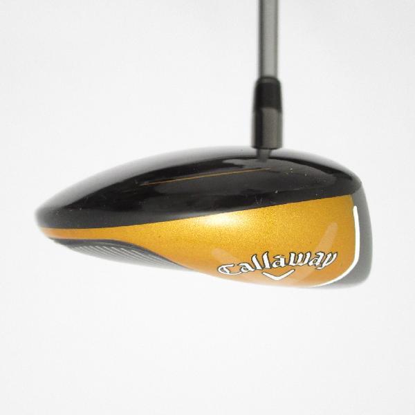 Callaway（キャロウェイ） キャロウェイゴルフ MAVRIK マーベリック