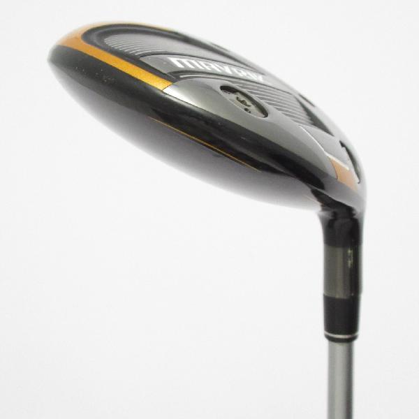 Callaway（キャロウェイ） キャロウェイゴルフ MAVRIK マーベリック