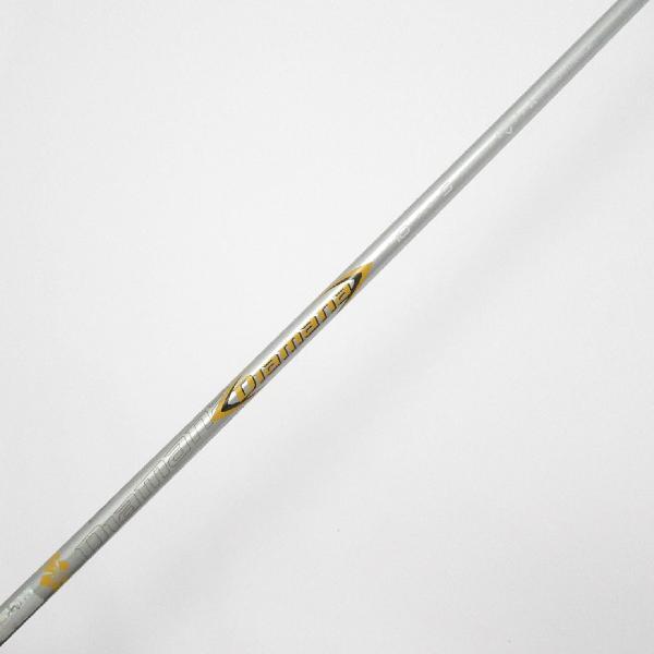 Callaway（キャロウェイ） キャロウェイゴルフ MAVRIK マーベリック