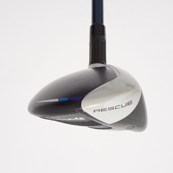 TaylorMade（テーラーメイド） SIM2 SIM2 マックス レスキュー