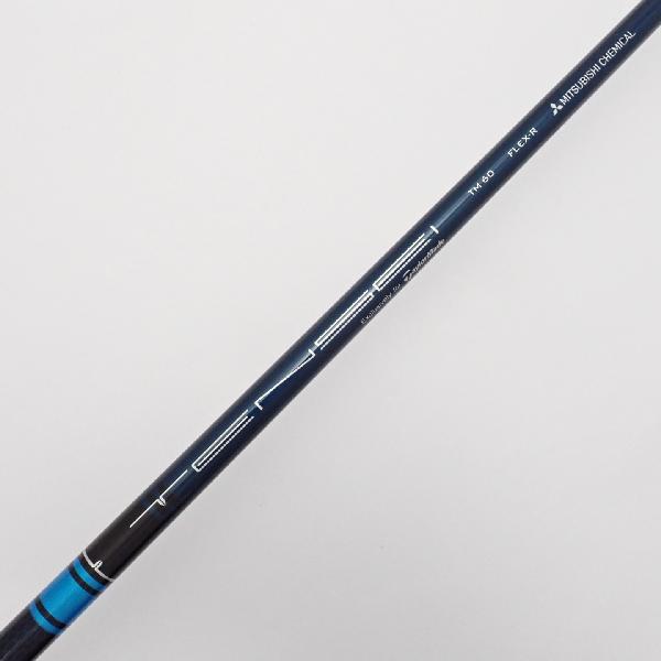 TaylorMade（テーラーメイド） SIM2 SIM2 マックス レスキュー