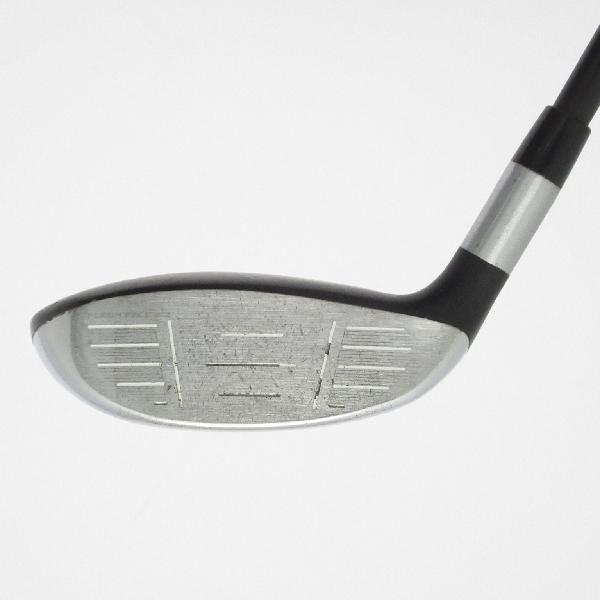 Callaway（キャロウェイ） キャロウェイゴルフ ROGUE ローグ ST MAX