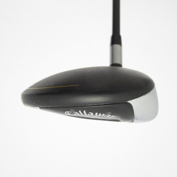 Callaway（キャロウェイ） キャロウェイゴルフ ROGUE ローグ ST MAX