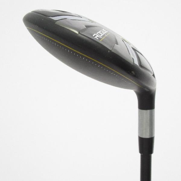 Callaway（キャロウェイ） キャロウェイゴルフ ROGUE ローグ ST MAX