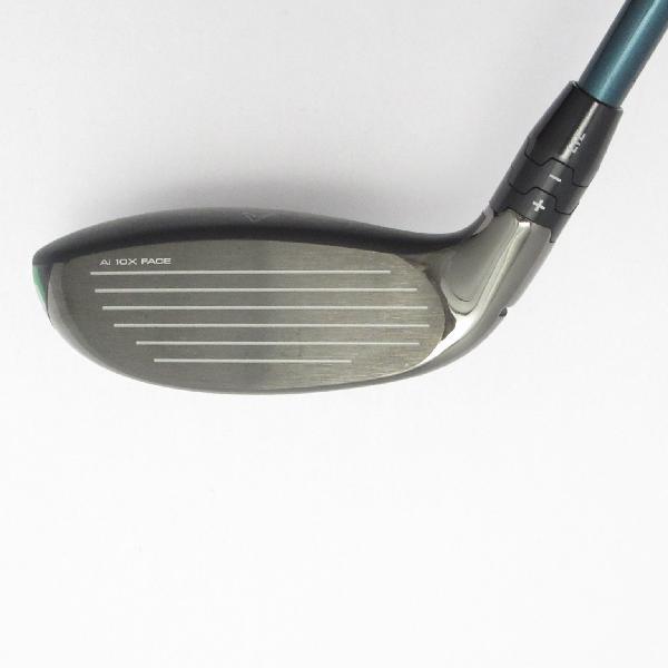 Callaway（キャロウェイ） キャロウェイゴルフ ELYTE エリート